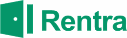 Rentra